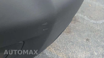 2025 Ford Transit 250 Cargo Van Low Roof 130.0" WB - miniatura 26