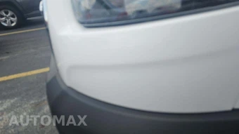 2025 Ford Transit 250 Cargo Van Low Roof 130.0" WB - miniatura 27