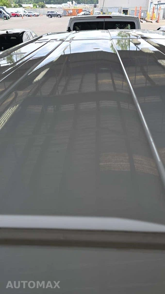 2025 Ford Transit 250 Cargo Van Low Roof 130.0" WB - miniatura 23