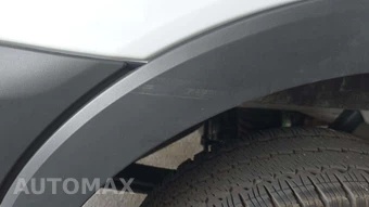 2025 Ford Transit 250 Cargo Van Low Roof 130.0" WB - miniatura 28