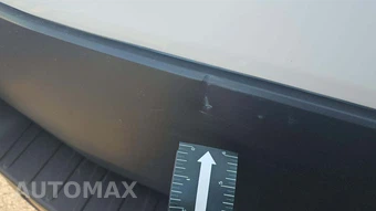 2025 Ford Transit 250 Cargo Van Low Roof 130.0" WB - miniatura 18