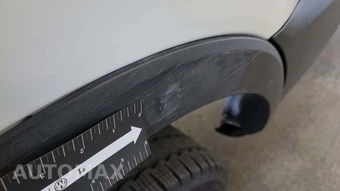 2025 Ford Transit 250 Cargo Van Low Roof 130.0" WB - miniatura 21