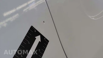 2025 Ford Transit 250 Cargo Van Low Roof 130.0" WB - miniatura 27