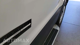 2025 Ford Transit 250 Cargo Van Low Roof 130.0" WB - miniatura 32