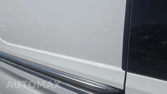 2025 Ford Transit 250 Cargo Van Low Roof 130.0" WB - miniatura 25