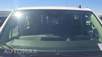 2025 Ford Transit 250 Cargo Van Low Roof 130.0" WB - miniatura 30