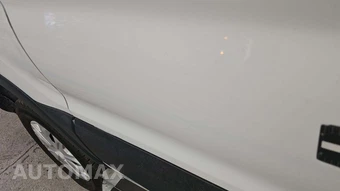 2025 Ford Transit 250 Cargo Van Low Roof 130.0" WB - miniatura 22
