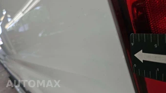 2025 Ford Transit 250 Cargo Van Low Roof 130.0" WB - miniatura 23