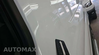 2025 Ford Transit 250 Cargo Van Low Roof 130.0" WB - miniatura 28