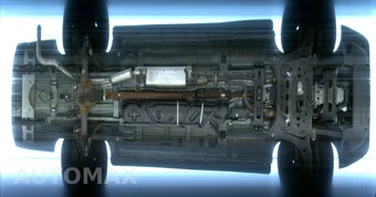 2025 Ford Transit 250 Cargo Van Low Roof 130.0" WB - miniatura 18