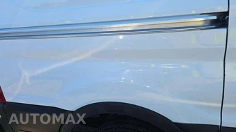 2025 Ford Transit 250 Cargo Van Low Roof 130.0" WB - miniatura 29
