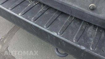 2025 Ford Transit 250 Cargo Van Low Roof 130.0" WB - miniatura 21