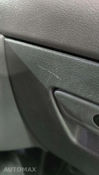 2025 Ford Transit 250 Cargo Van Low Roof 130.0" WB - miniatura 19
