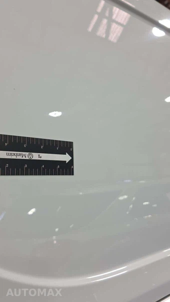 2025 Ford Transit 250 Cargo Van Low Roof 130.0" WB - miniatura 25