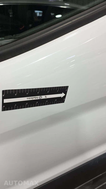 2025 Ford Transit 250 Cargo Van Low Roof 130.0" WB - miniatura 27