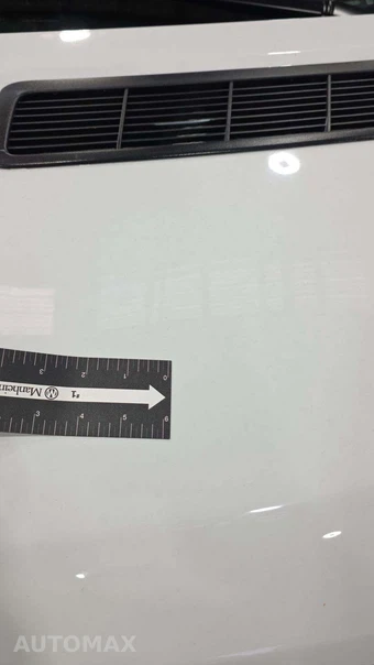 2025 Ford Transit 250 Cargo Van Low Roof 130.0" WB - miniatura 29