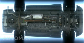 2025 Ford Transit 250 Cargo Van Low Roof 130.0" WB - miniatura 19