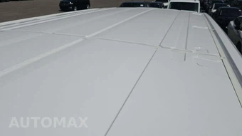 2025 Ford Transit 250 Cargo Van Low Roof 130.0" WB - miniatura 24