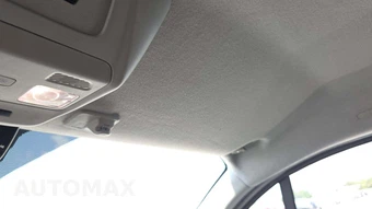 2025 Ford Transit 250 Cargo Van Low Roof 130.0" WB - miniatura 29