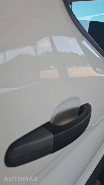2025 Ford Transit 250 Cargo Van Low Roof 130.0" WB - miniatura 21