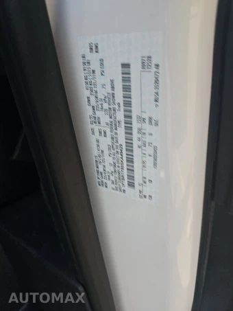 2025 Ford Transit 250 Cargo Van Low Roof 130.0" WB - miniatura 13
