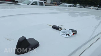 2025 Ford Transit 250 Cargo Van Low Roof 130.0" WB - miniatura 18
