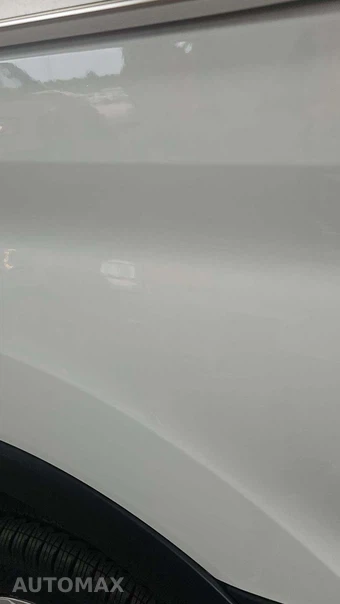 2025 Ford Transit 250 Cargo Van Low Roof 130.0" WB - miniatura 18