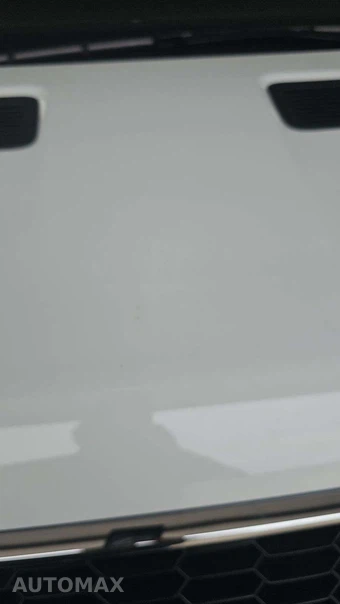 2025 Ford Transit 250 Cargo Van Low Roof 130.0" WB - miniatura 19