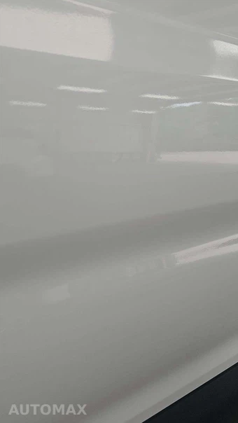 2025 Ford Transit 250 Cargo Van Low Roof 130.0" WB - miniatura 25