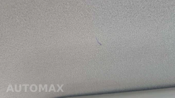 2025 Ford Transit 250 Cargo Van Low Roof 130.0" WB - miniatura 22