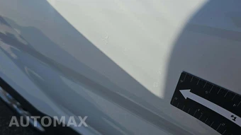 2025 Ford Transit 250 Cargo Van Low Roof 130.0" WB - miniatura 22