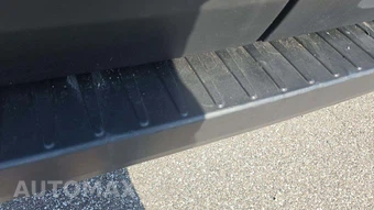 2025 Ford Transit 250 Cargo Van Low Roof 130.0" WB - miniatura 23