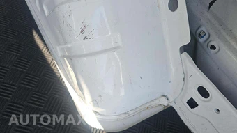 2025 Ford Transit 250 Cargo Van Low Roof 130.0" WB - miniatura 25