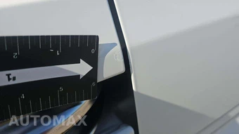 2025 Ford Transit 250 Cargo Van Low Roof 130.0" WB - miniatura 30