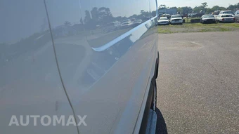 2025 Ford Transit 250 Cargo Van Low Roof 130.0" WB - miniatura 31