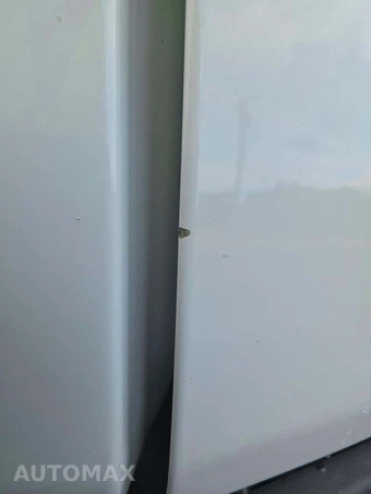 2025 Ford Transit 250 Cargo Van Low Roof 130.0" WB - miniatura 20