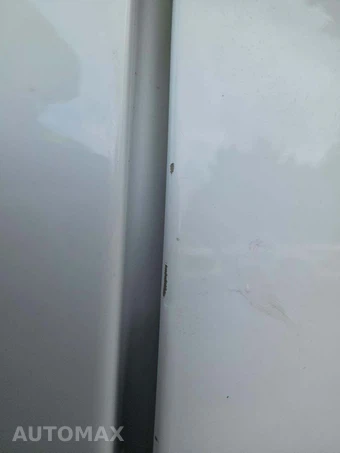2025 Ford Transit 250 Cargo Van Low Roof 130.0" WB - miniatura 21