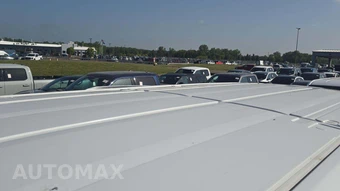 2025 Ford Transit 250 Cargo Van Low Roof 130.0" WB - miniatura 18