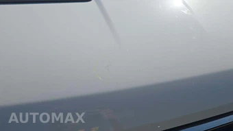 2025 Ford Transit 250 Cargo Van Low Roof 130.0" WB - miniatura 23