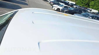 2025 Ford Transit 250 Cargo Van Low Roof 130.0" WB - miniatura 18