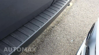 2025 Ford Transit 250 Cargo Van Low Roof 130.0" WB - miniatura 18