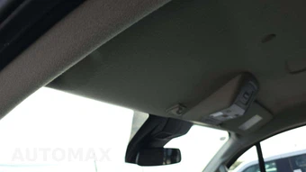 2025 Ford Transit 250 Cargo Van Low Roof 130.0" WB - miniatura 20