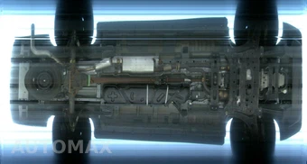 2025 Ford Transit 250 Cargo Van Low Roof 130.0" WB - miniatura 19