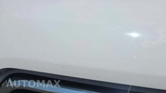 2025 Ford Transit 250 Cargo Van Low Roof 130.0" WB - miniatura 22