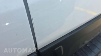 2025 Ford Transit 250 Cargo Van Low Roof 130.0" WB - miniatura 24