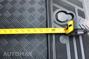 2025 Ford Transit 250 Cargo Van Low Roof 130.0" WB - miniatura 18