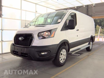 2025 Ford Transit 250 Cargo Van Low Roof 130.0" WB