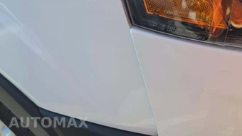 2025 Ford Transit 250 Cargo Van Low Roof 130.0" WB - miniatura 28
