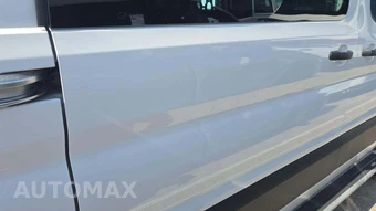 2025 Ford Transit 250 Cargo Van Low Roof 130.0" WB - miniatura 29