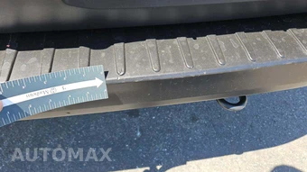 2025 Ford Transit 250 Cargo Van Low Roof 130.0" WB - miniatura 20